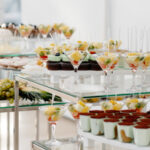 candy-bar-wedding-fruits-sweets-table 1